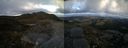 ./images/calvert/buxton1/20160504/buxton120160504_071949.jpg