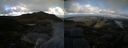./images/calvert/buxton1/20160504/buxton120160504_073450.jpg