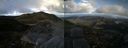 ./images/calvert/buxton1/20160504/buxton120160504_073949.jpg