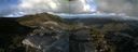 ./images/calvert/buxton1/20160504/buxton120160504_074449.jpg