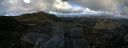 ./images/calvert/buxton1/20160504/buxton120160504_074949.jpg