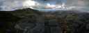 ./images/calvert/buxton1/20160504/buxton120160504_075449.jpg