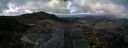 ./images/calvert/buxton1/20160504/buxton120160504_075949.jpg