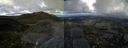 ./images/calvert/buxton1/20160504/buxton120160504_080949.jpg