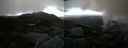 ./images/calvert/buxton1/20160504/buxton120160504_084449.jpg