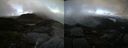 ./images/calvert/buxton1/20160504/buxton120160504_085449.jpg