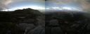 ./images/calvert/buxton1/20160504/buxton120160504_085949.jpg
