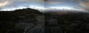 ./images/calvert/buxton1/20160504/buxton120160504_090449.jpg