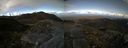 ./images/calvert/buxton1/20160504/buxton120160504_091450.jpg