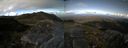 ./images/calvert/buxton1/20160504/buxton120160504_091949.jpg