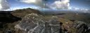 ./images/calvert/buxton1/20160504/buxton120160504_094949.jpg