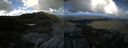 ./images/calvert/buxton1/20160504/buxton120160504_102449.jpg