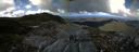 ./images/calvert/buxton1/20160504/buxton120160504_103450.jpg