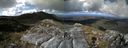 ./images/calvert/buxton1/20160504/buxton120160504_103949.jpg
