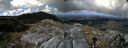 ./images/calvert/buxton1/20160504/buxton120160504_104449.jpg