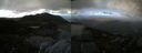./images/calvert/buxton1/20160504/buxton120160504_111949.jpg