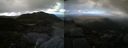 ./images/calvert/buxton1/20160504/buxton120160504_112449.jpg
