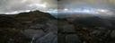 ./images/calvert/buxton1/20160504/buxton120160504_112949.jpg