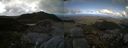 ./images/calvert/buxton1/20160504/buxton120160504_113949.jpg