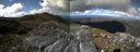 ./images/calvert/buxton1/20160504/buxton120160504_120449.jpg
