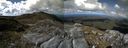 ./images/calvert/buxton1/20160504/buxton120160504_121450.jpg