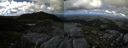 ./images/calvert/buxton1/20160504/buxton120160504_121949.jpg