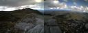 ./images/calvert/buxton1/20160504/buxton120160504_123449.jpg