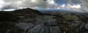 ./images/calvert/buxton1/20160504/buxton120160504_123949.jpg