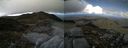 ./images/calvert/buxton1/20160504/buxton120160504_125449.jpg