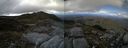 ./images/calvert/buxton1/20160504/buxton120160504_125949.jpg