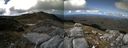 ./images/calvert/buxton1/20160504/buxton120160504_130949.jpg