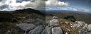 ./images/calvert/buxton1/20160504/buxton120160504_131949.jpg