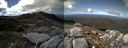 ./images/calvert/buxton1/20160504/buxton120160504_132449.jpg