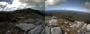 ./images/calvert/buxton1/20160504/buxton120160504_133449.jpg