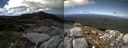 ./images/calvert/buxton1/20160504/buxton120160504_133950.jpg