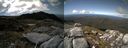 ./images/calvert/buxton1/20160504/buxton120160504_134449.jpg
