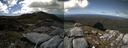 ./images/calvert/buxton1/20160504/buxton120160504_140449.jpg