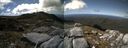 ./images/calvert/buxton1/20160504/buxton120160504_141449.jpg