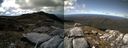 ./images/calvert/buxton1/20160504/buxton120160504_141949.jpg