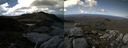 ./images/calvert/buxton1/20160504/buxton120160504_142449.jpg