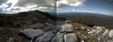 ./images/calvert/buxton1/20160504/buxton120160504_142949.jpg
