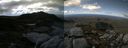./images/calvert/buxton1/20160504/buxton120160504_143949.jpg