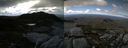 ./images/calvert/buxton1/20160504/buxton120160504_144949.jpg