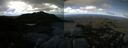./images/calvert/buxton1/20160504/buxton120160504_145950.jpg