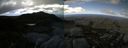 ./images/calvert/buxton1/20160504/buxton120160504_150449.jpg