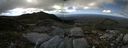 ./images/calvert/buxton1/20160504/buxton120160504_152449.jpg