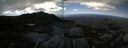./images/calvert/buxton1/20160504/buxton120160504_153949.jpg