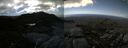 ./images/calvert/buxton1/20160504/buxton120160504_154949.jpg