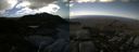 ./images/calvert/buxton1/20160504/buxton120160504_155950.jpg