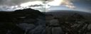 ./images/calvert/buxton1/20160504/buxton120160504_161449.jpg